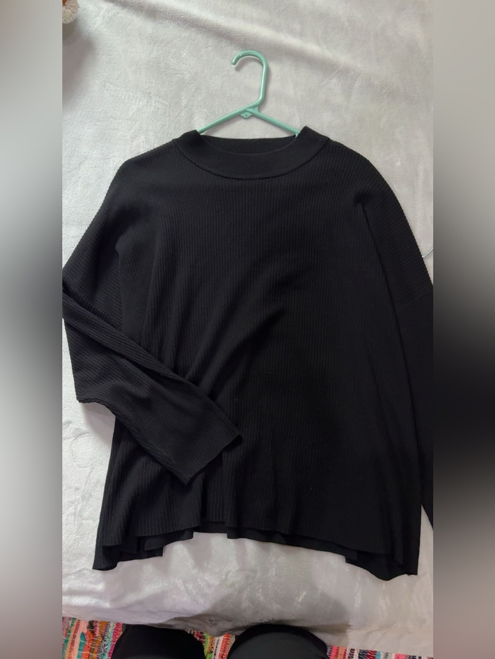 Women’s sweater